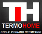 TermoHome